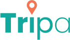 tripa.mv